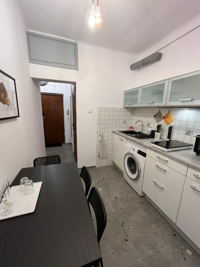Zamość Apartament Planty 2/8 아파트 외부 사진