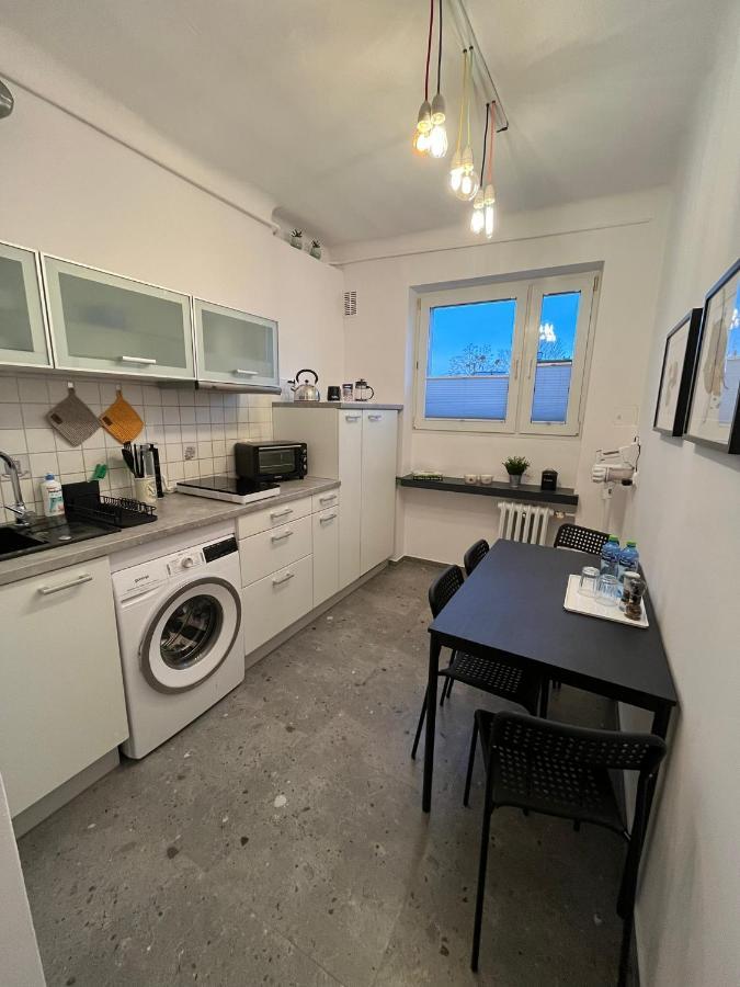 Zamość Apartament Planty 2/8 아파트 외부 사진